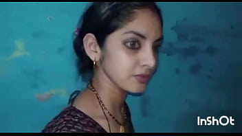 Indian Hot Sex