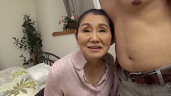 What Are You Going to Do Once you Get This Aged Doll in the Mood? - Part.1 : Observe More→https://bit.ly/Raptor-Xvideos